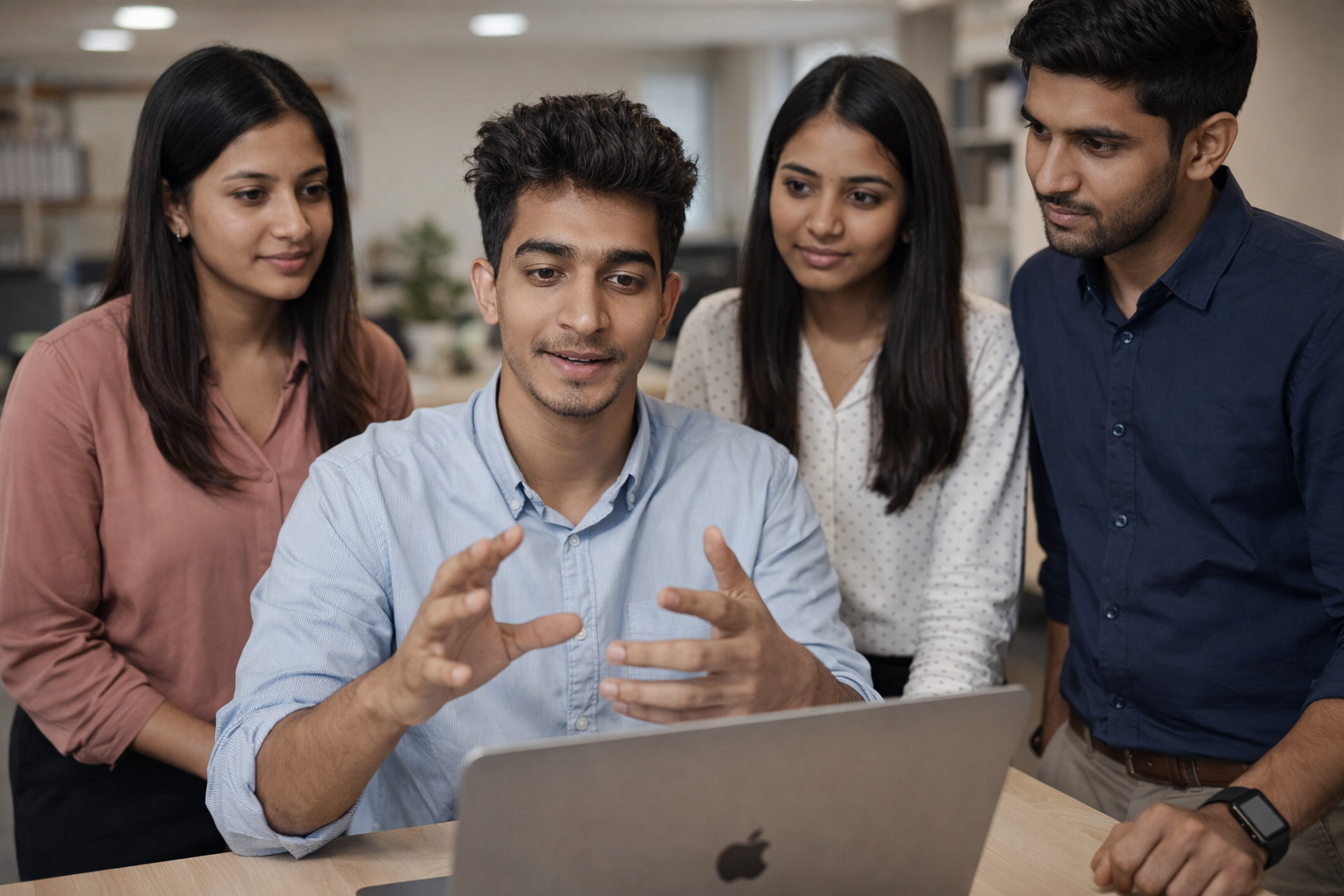 SilentSudoX Engineering Team